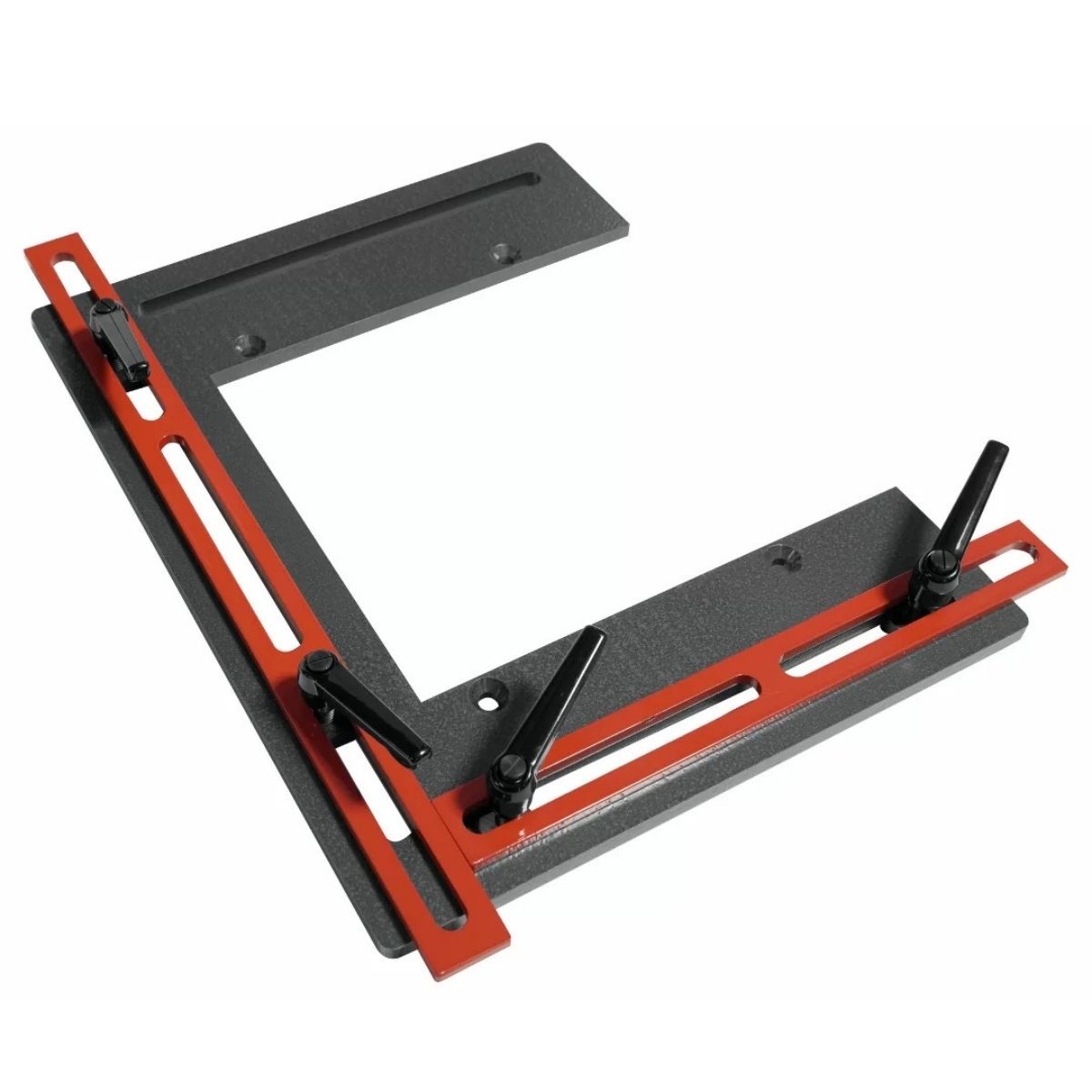Edwards Notching Productivity Pack for Ironworkers