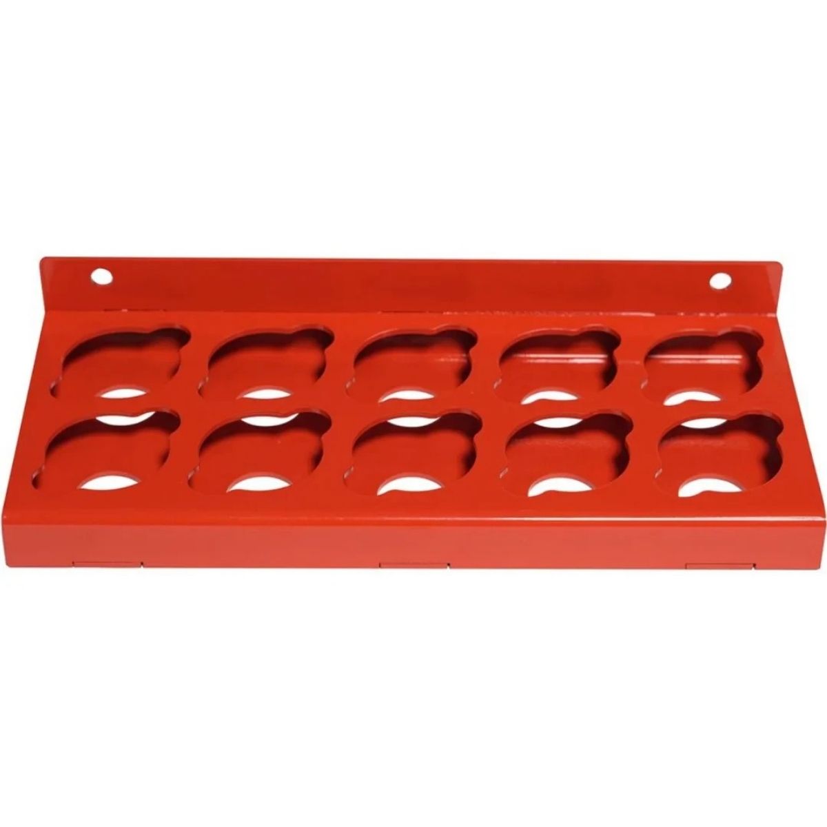 Edwards Punch & Die Storage Tray for Ironworkers