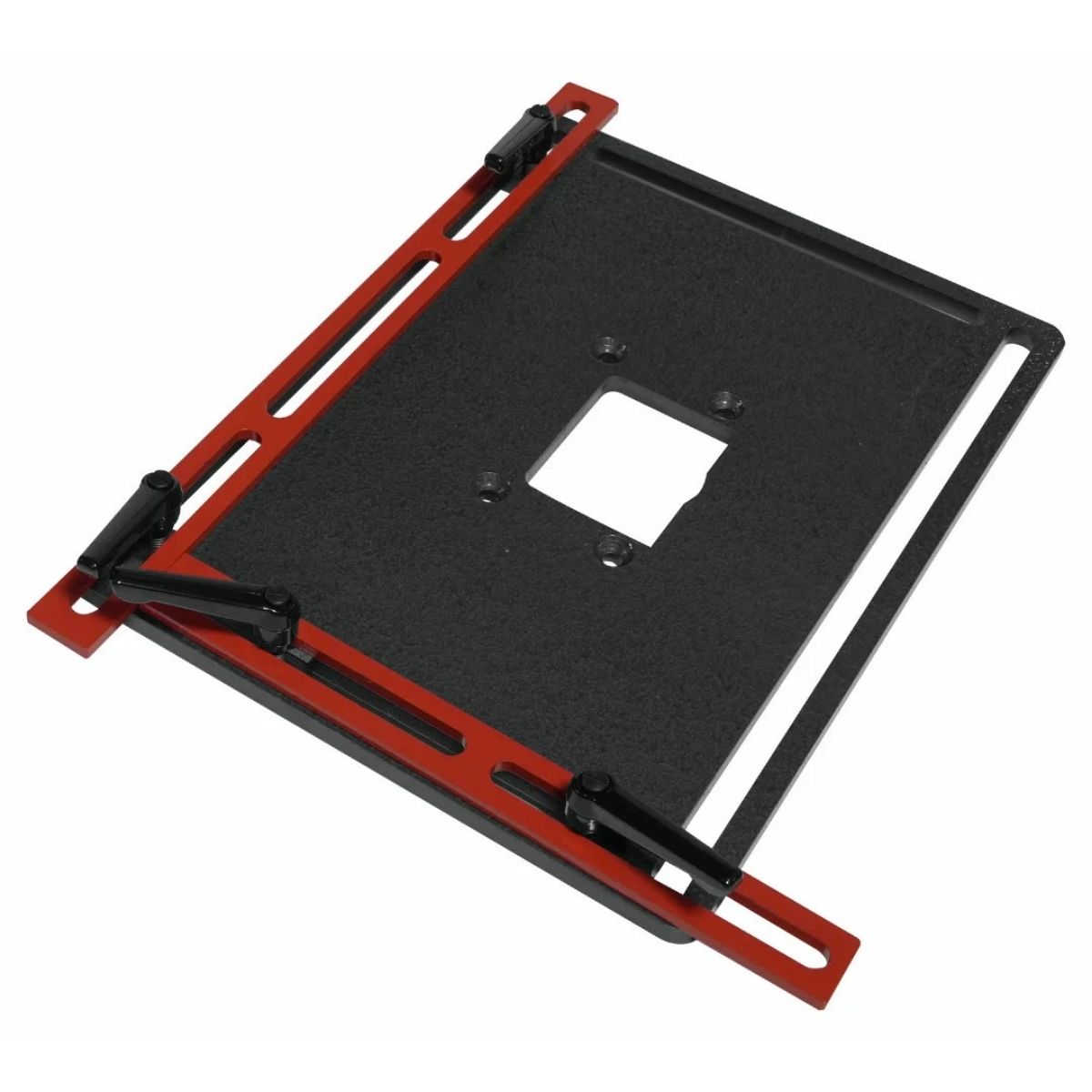 Edwards Punching Productivity Pack for Ironworkers