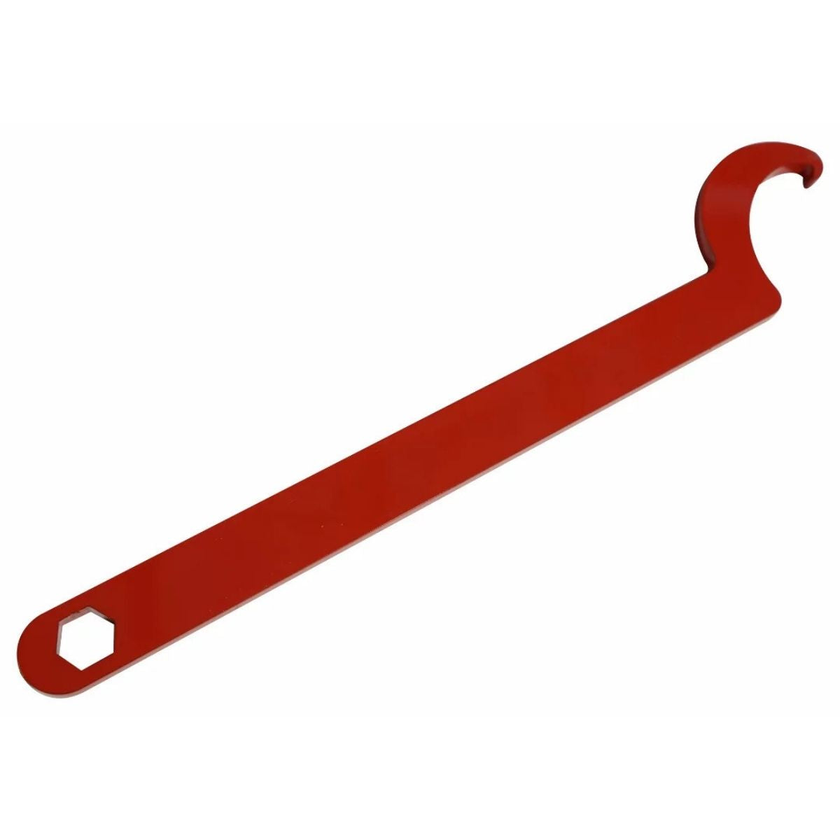 Edwards Punching Productivity Pack for Ironworkers