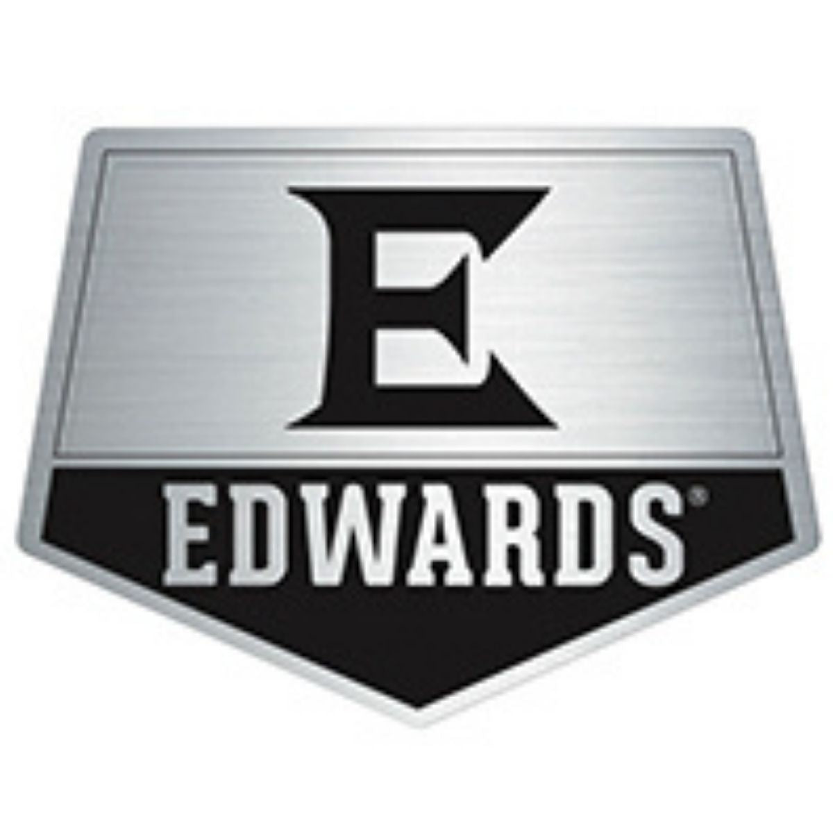 Edwards Shop Press Brake Mount Kit for 110-Ton Shop Press