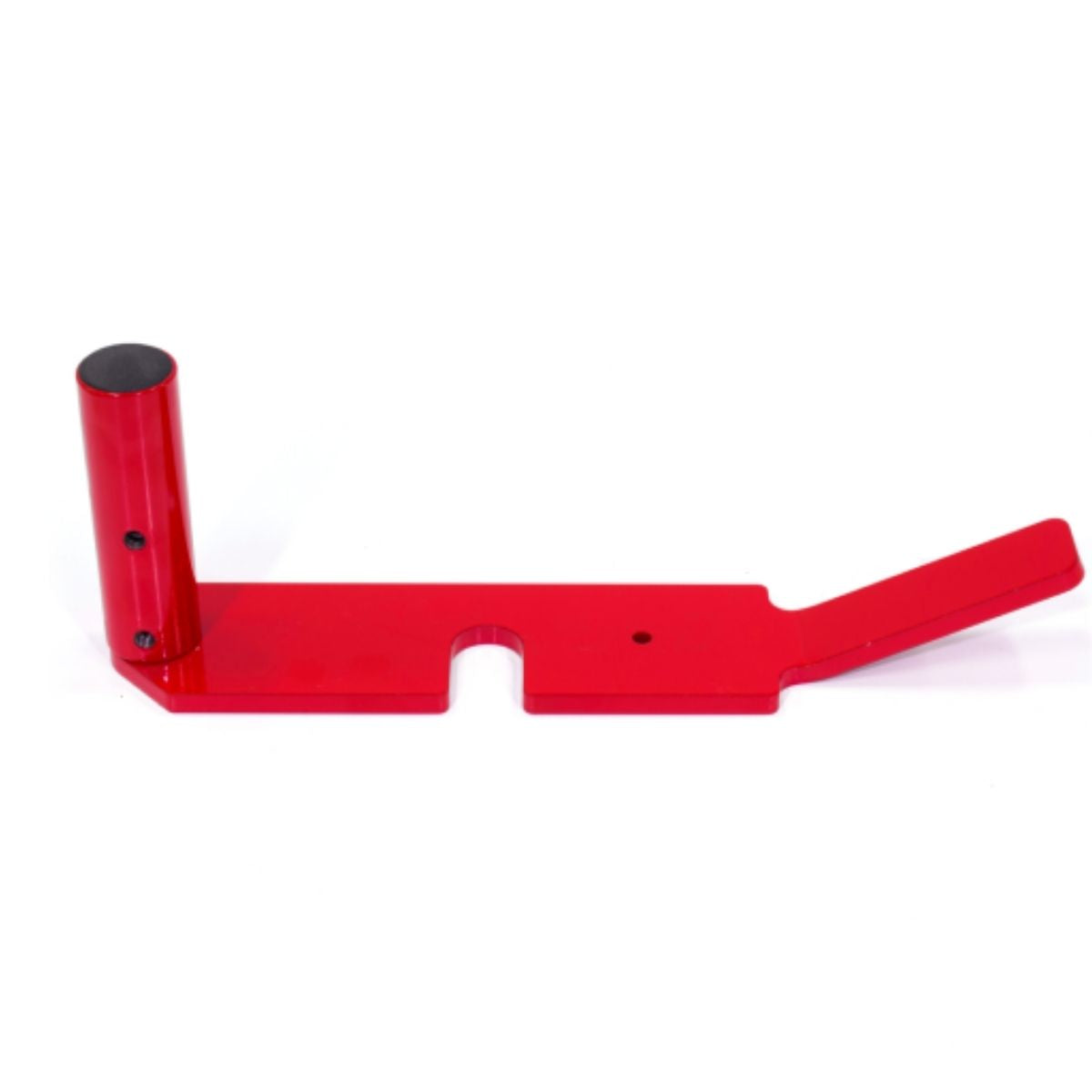 Edwards Stripper Reducing Plate for 65 to 100 Ton Ironworkers
