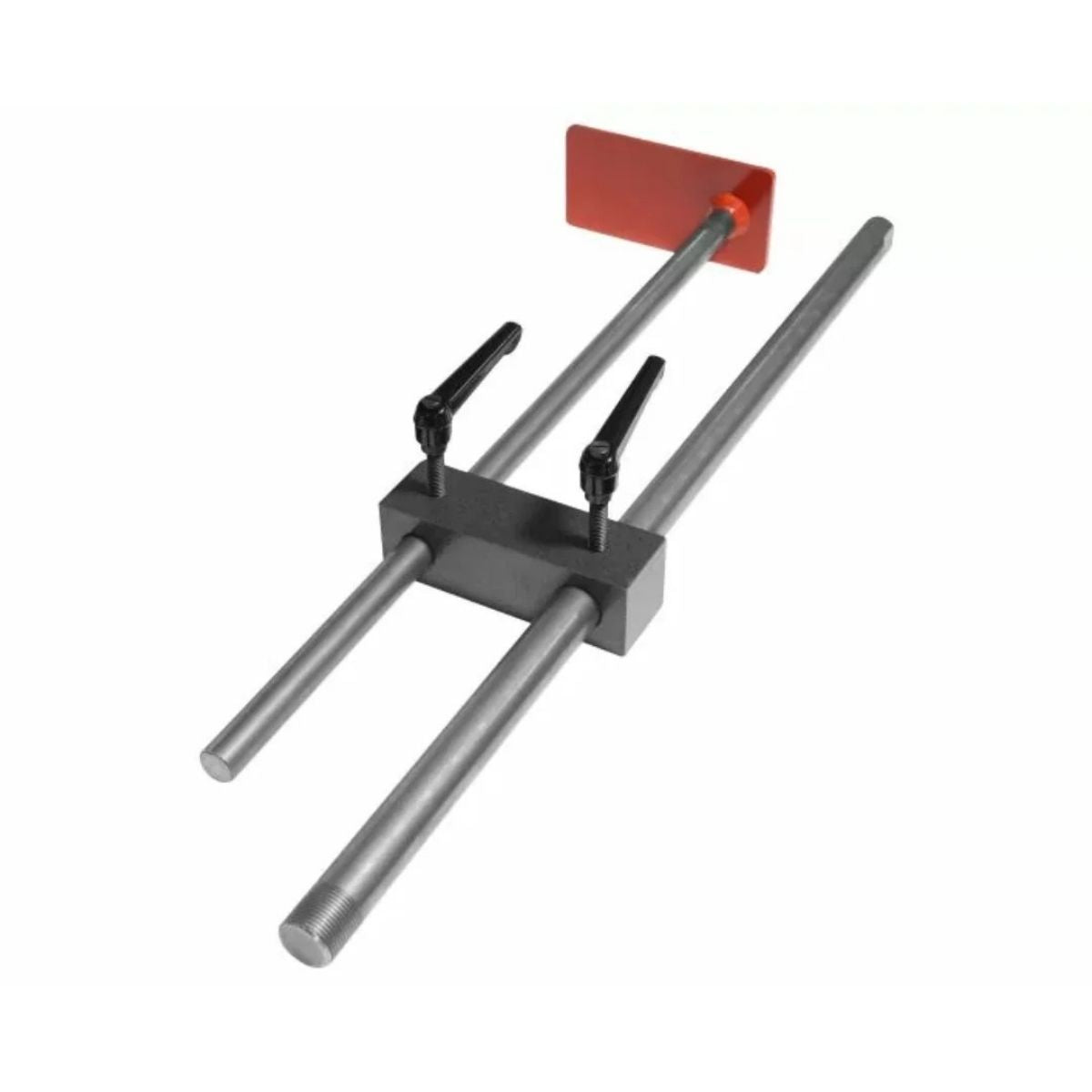 Edwards Ultimate Productivity Pack for Ironworkers