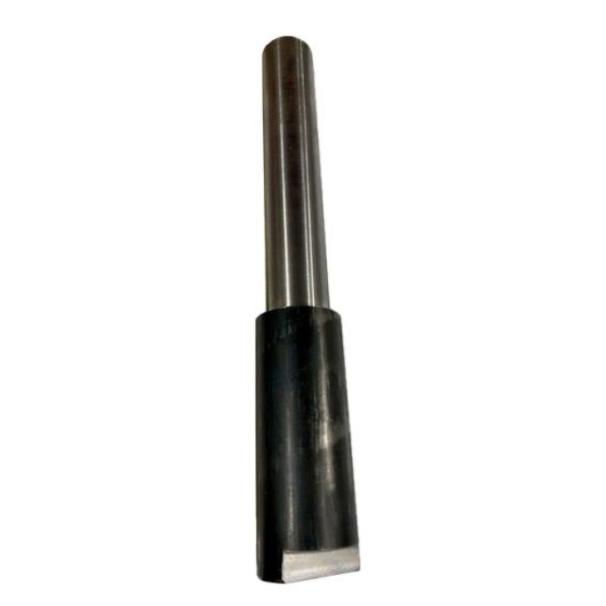 Edwards Clevis Pin for Horizontal Press