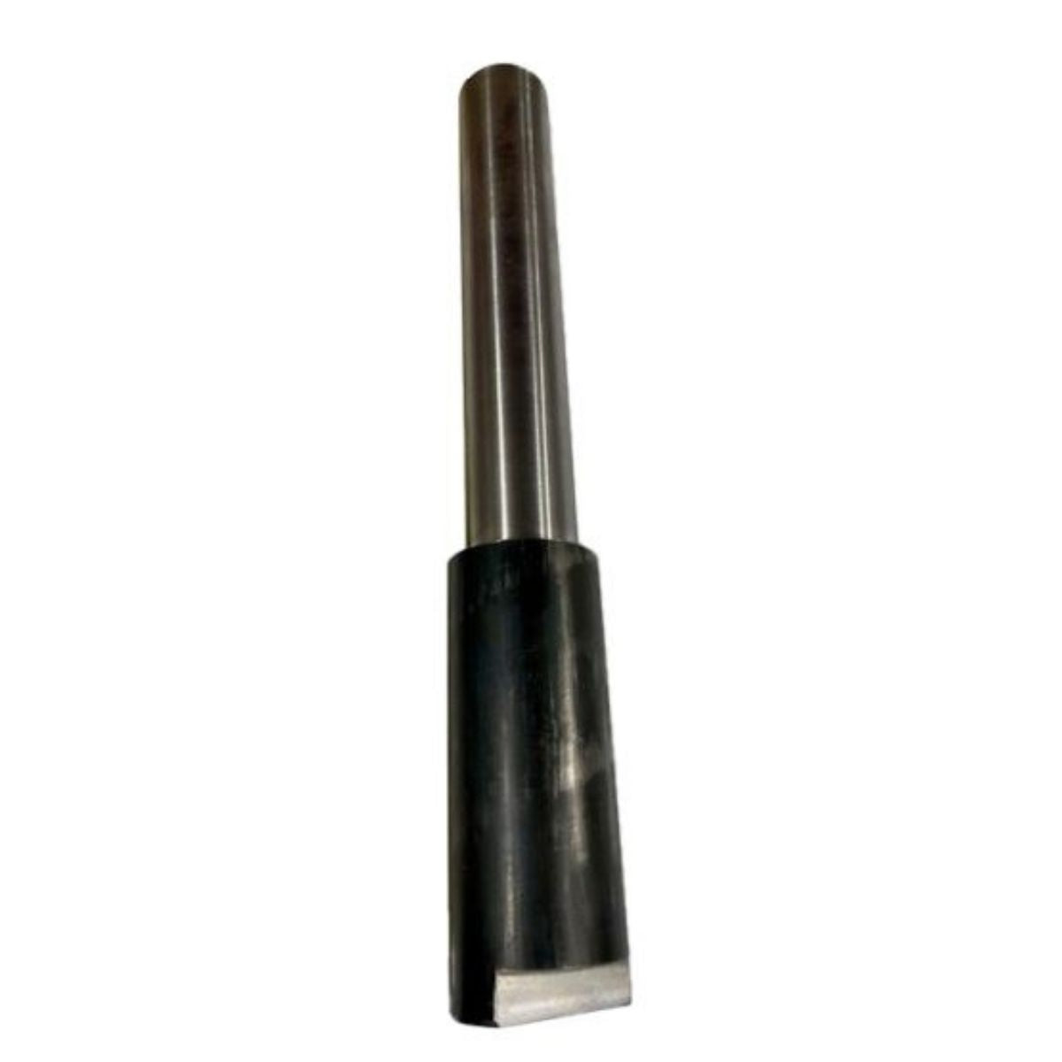 Edwards Clevis Pin for Horizontal Press
