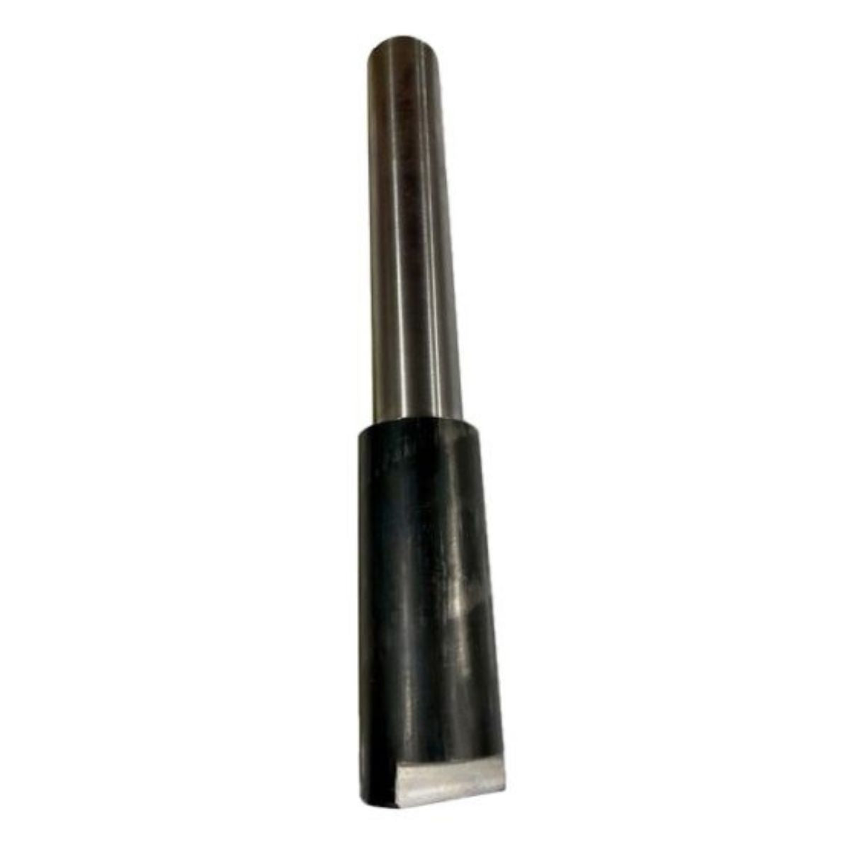 Edwards Clevis Pin for Horizontal Press