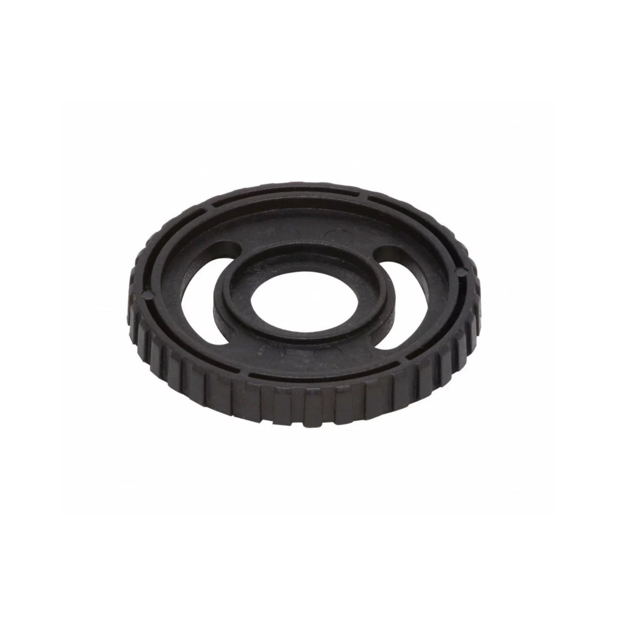 Fan Adjustment Ring, metal