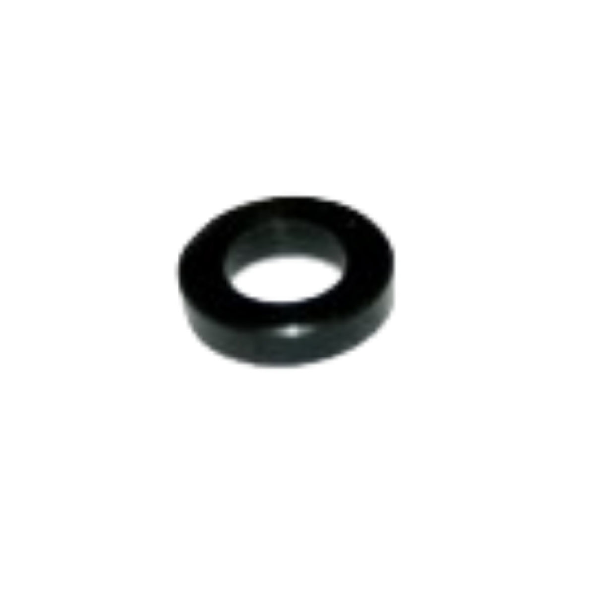 HEGNER : M5 x 2MM SPACER
