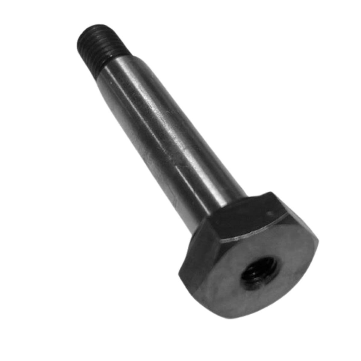 HEGNER PART NUMBER 009 or 509 : ARM SUPPORT BOLT