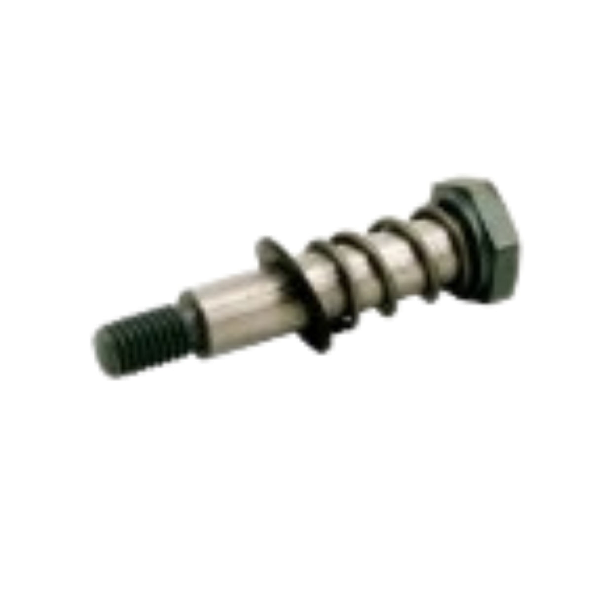 HEGNER PART NUMBER 009 or 509 : ARM SUPPORT BOLT