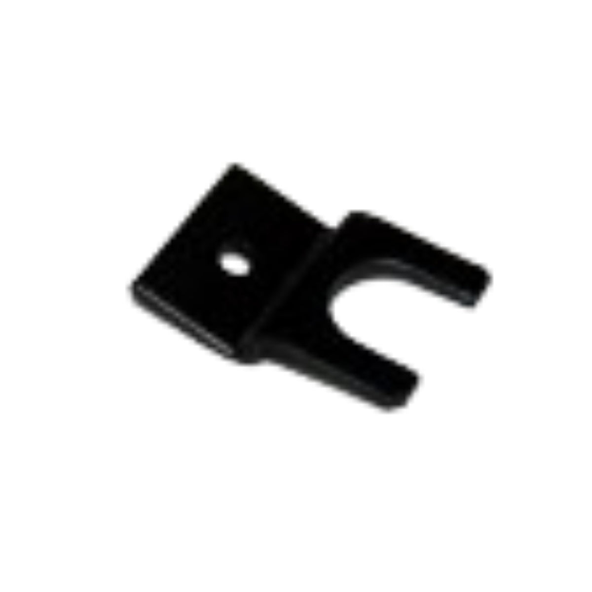 HEGNER PART NUMBER 011 : TENSION ROD RETAINER
