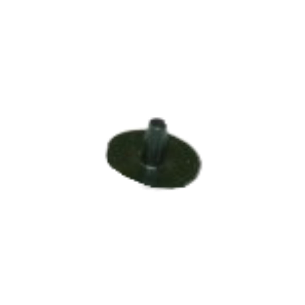 HEGNER PART NUMBER 103 : HOLD DOWN INSERT