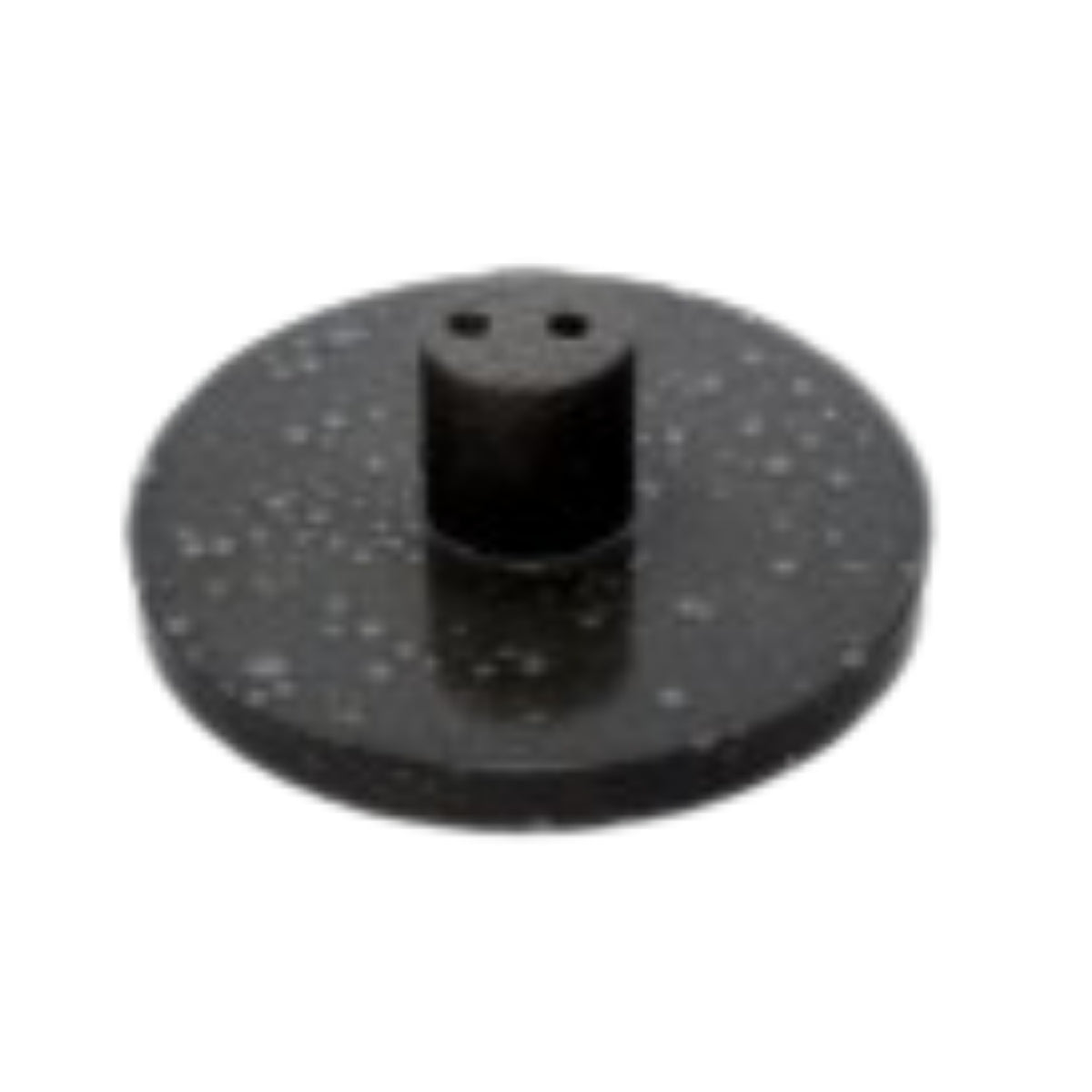 HEGNER PART NUMBER: 220  Eccentric/Flywheel FOR M14-E, M2