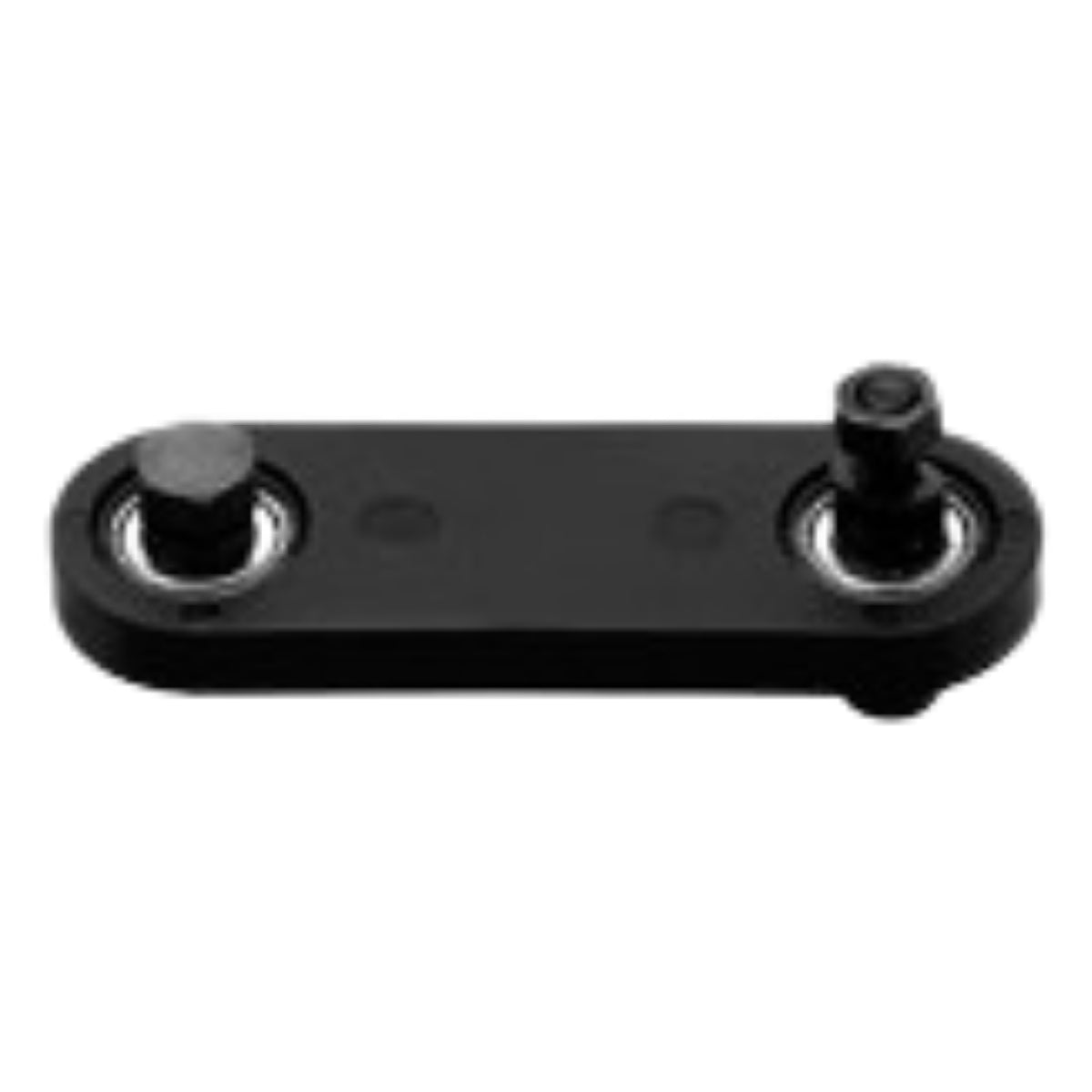 HEGNER Part 221K : CONNECTOR KIT with hardware as shown