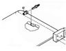 HEGNER PART BEARING BUSH