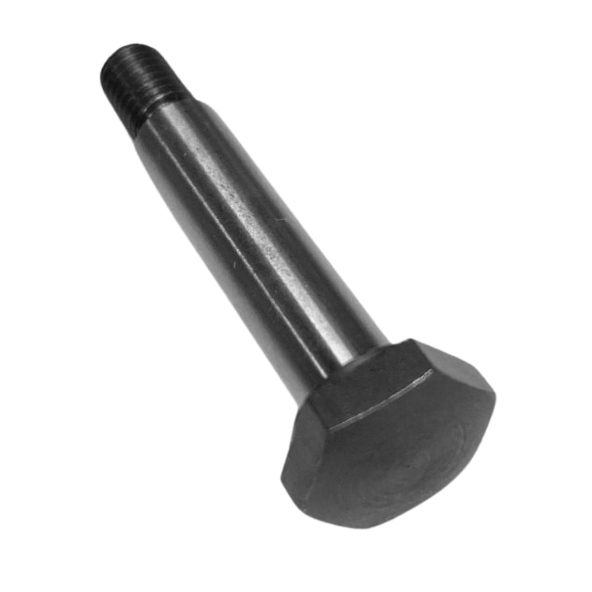 HEGNER PART NUMBER 009 or 509 : ARM SUPPORT BOLT