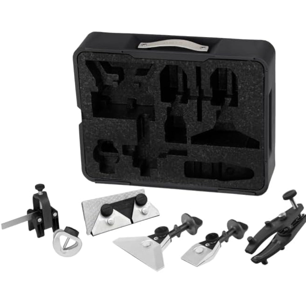 HTK-1006 Hand Tool Kit