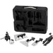 HTK-1006 Hand Tool Kit