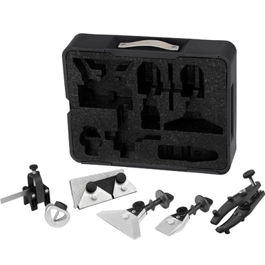  HTK-1006 Tormek - Hand Tool Kit 
