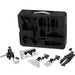  HTK-1006 Tormek - Hand Tool Kit 