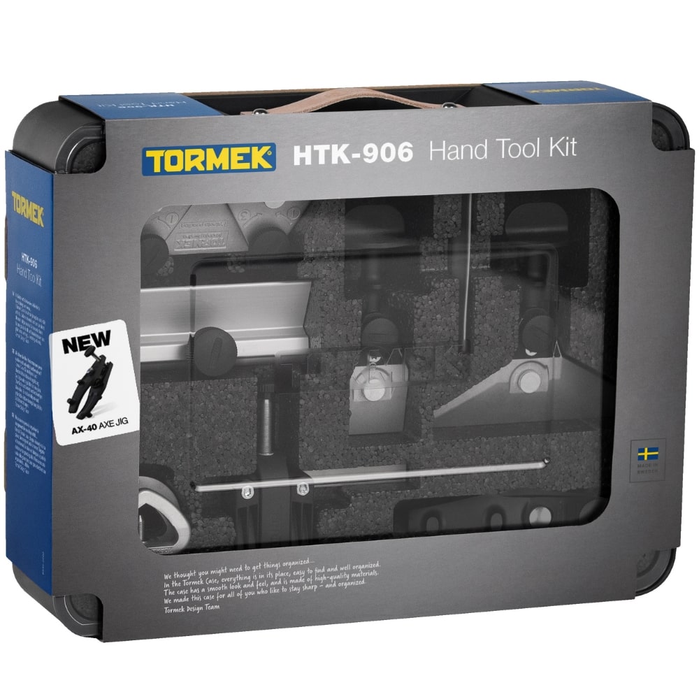 HTK 906