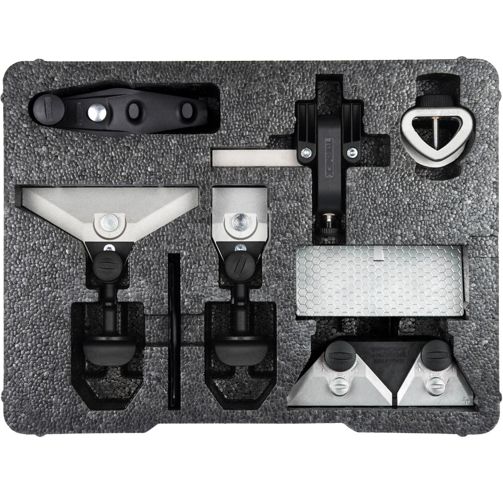 Hand Tool Kit HTK-1006 Tormek 
