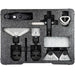 Hand Tool Kit HTK-1006 Tormek 