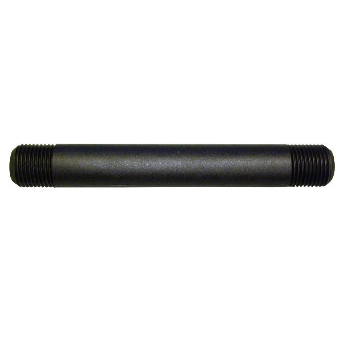 Handle Tube - Plastic