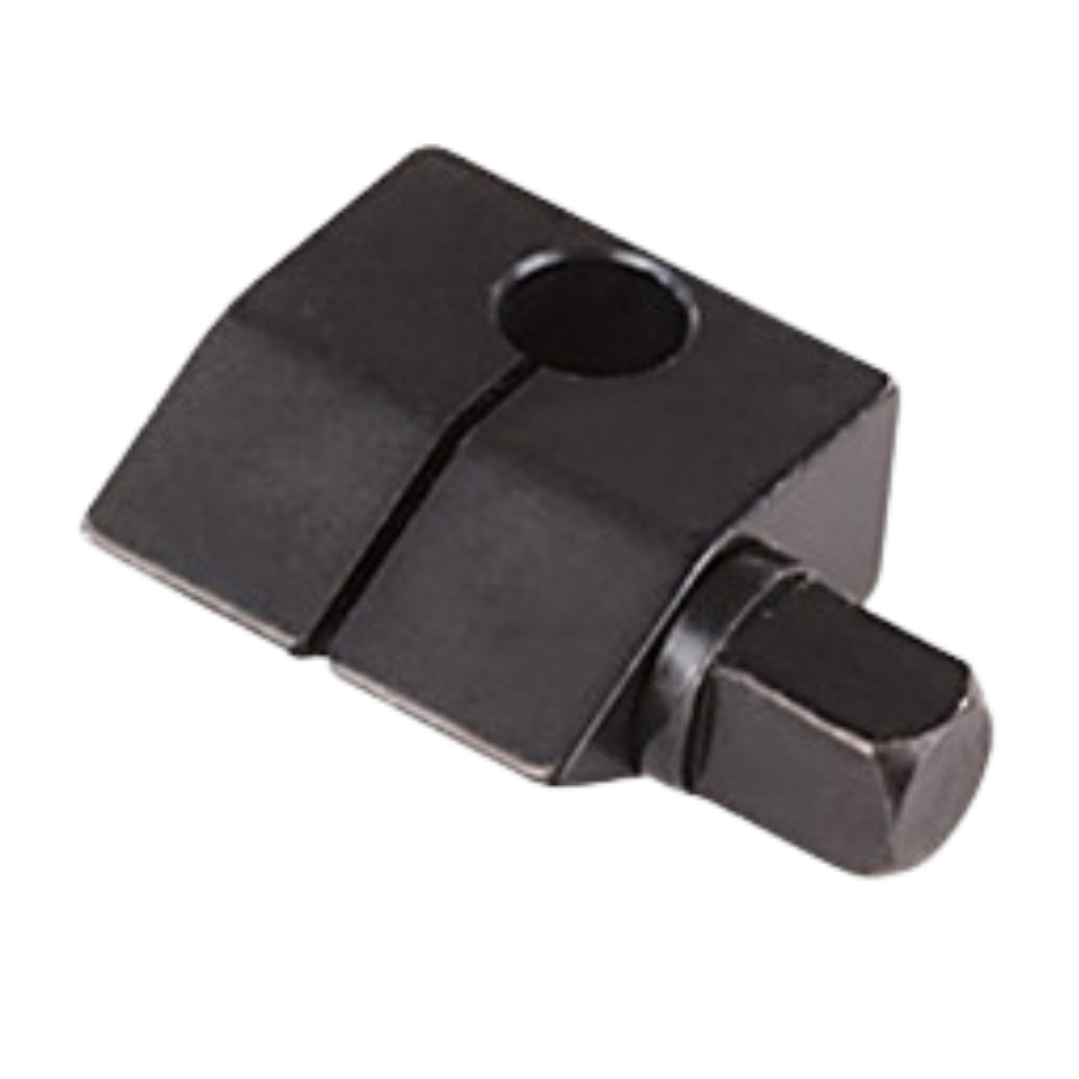 Hegner Blade Clamps - Pair (2x)