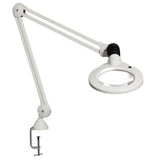 Hegner LED Lamp Kit for M18-V 18" and M22-V 22" Scroll Saws