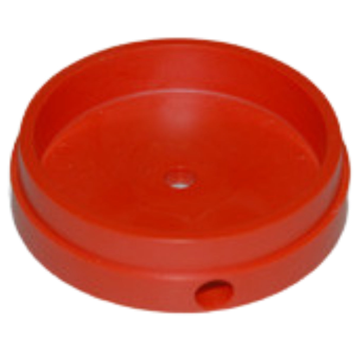 Hegner Part Number 007 : BELLOWS BASE