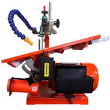 Hegner Multimax 14 Single Speed Scroll Saw