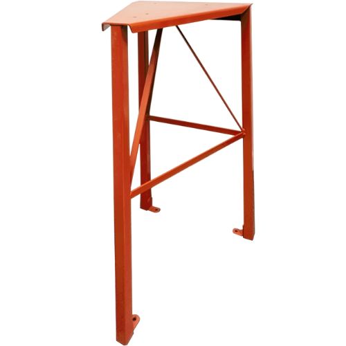 Hegner Scroll Saw Stand Optimize Your Scrolling Experience