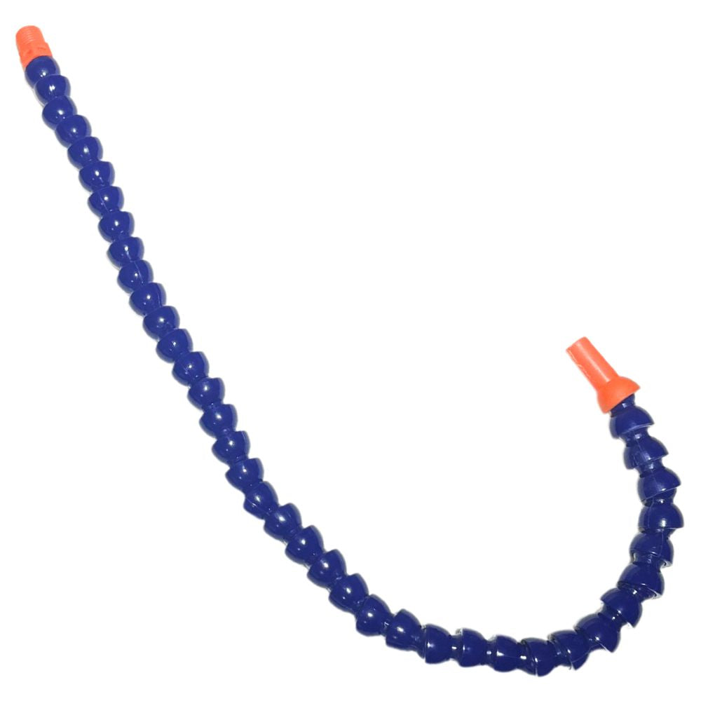 HEGNER NDRS ARTICULATED HOSE #3