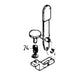 Hegner Part 024 : SPRING