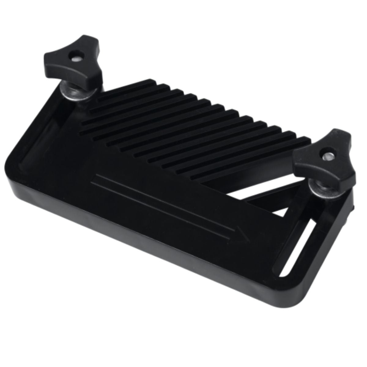 JET Horizontal Featherboards (set of 2)