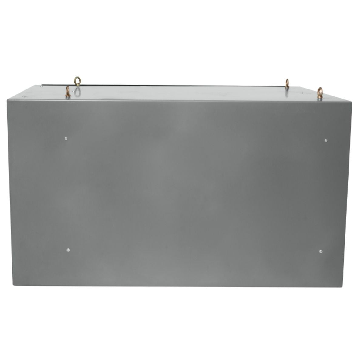 JET IAFS-3000 Industrial Air Filtration Unit