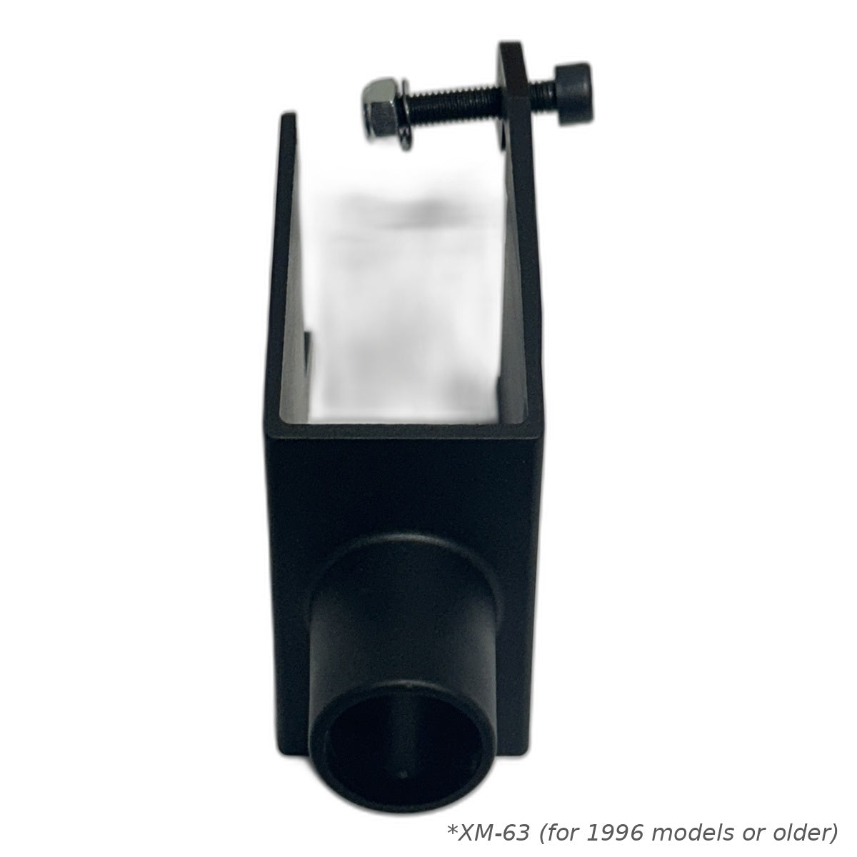HEGNER PART NUMBER 063 or 163 : GUARD