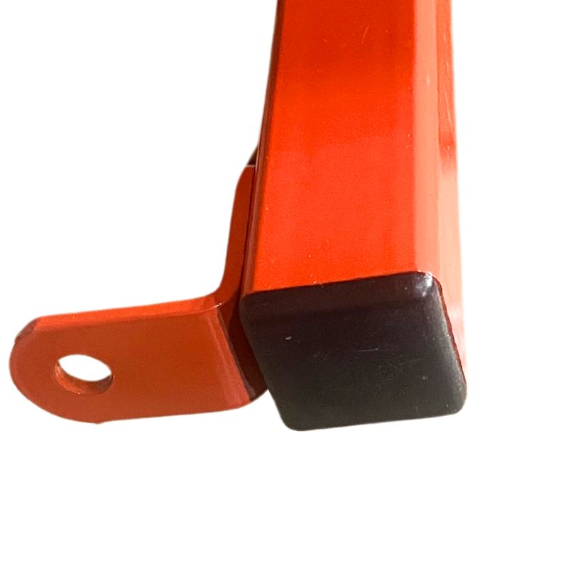 Hegner Stand Foot Insert - 3 Pack