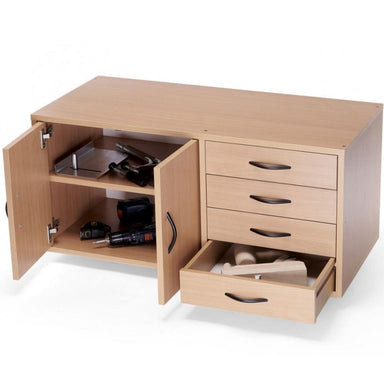 Inside_Ramia_Storage_Cabinet_Hobby_2-.