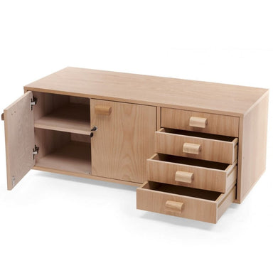 Inside_Ramia_Storage_Cabinet_Pro_2-.
