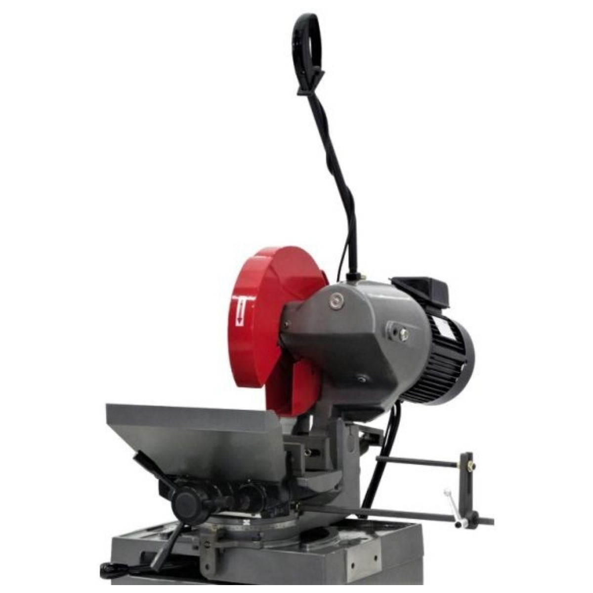 JET J-FK350 14" 350mm Ferrous Manual Cold Saw