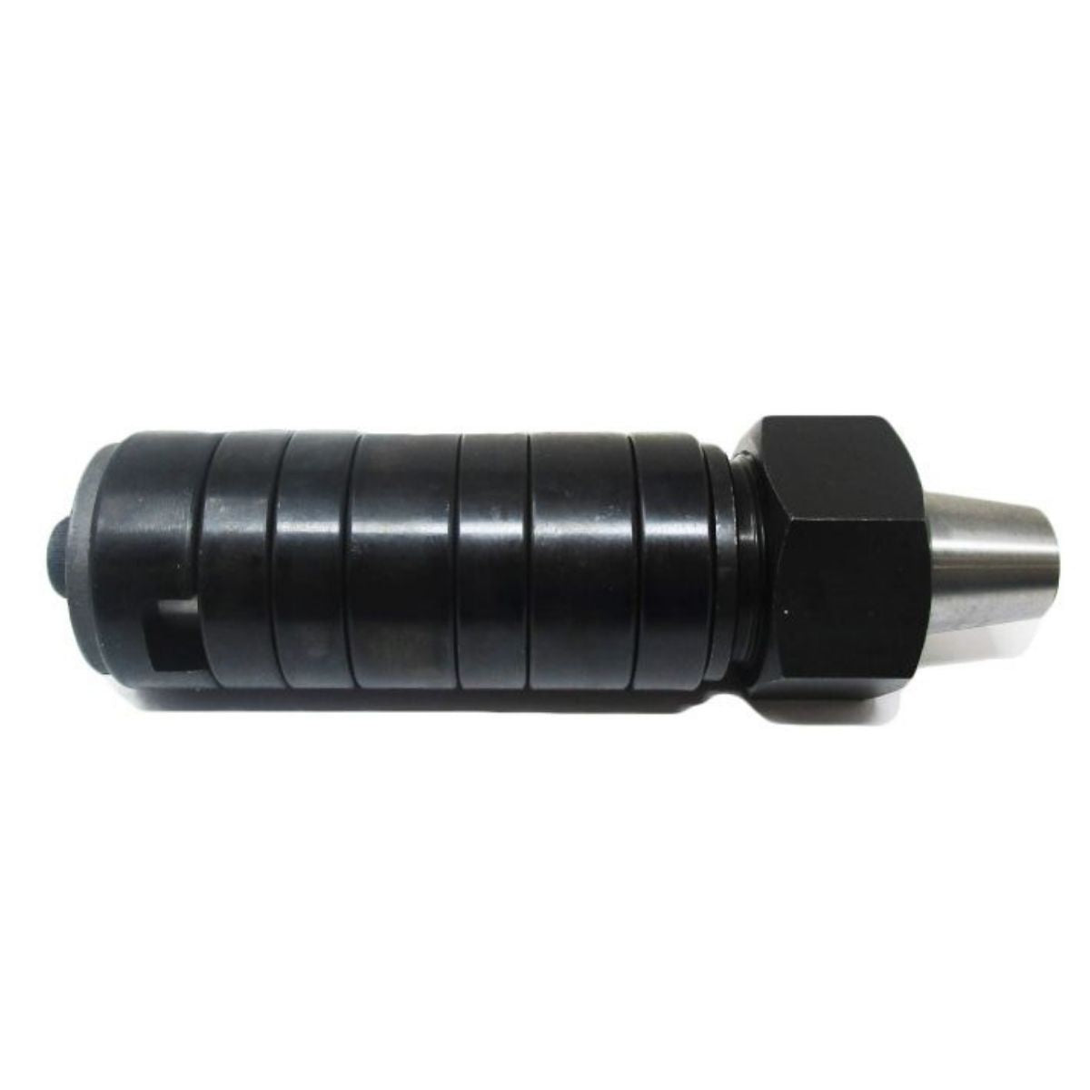 JET 1-1/4" Spindle for JWS-35X Shaper