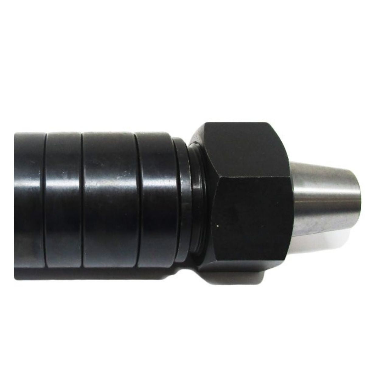 JET 1-1/4" Spindle for JWS-35X Shaper