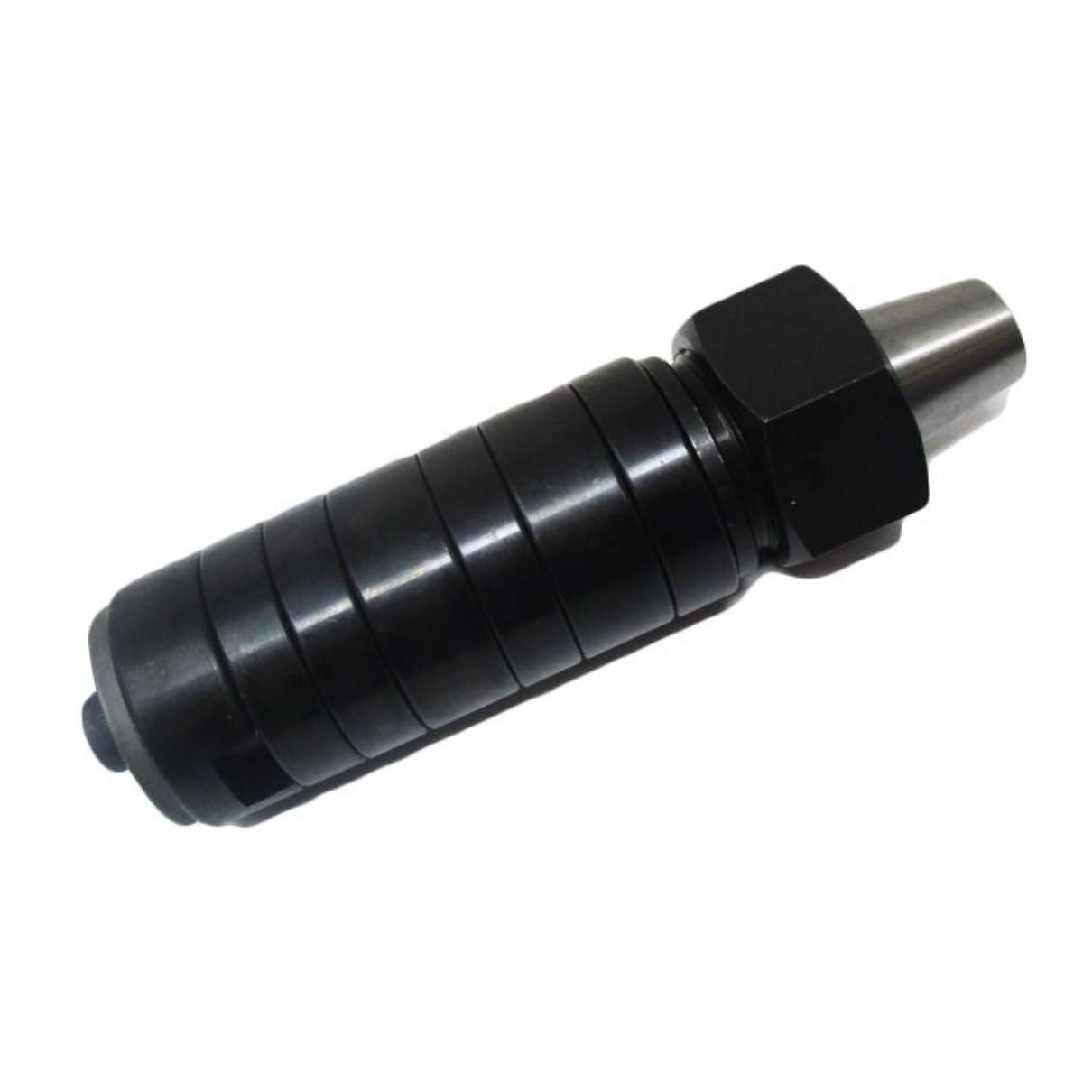 JET 1-1/4" Spindle for JWS-35X Shaper