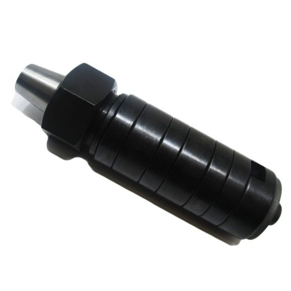 JET 1-1/4" Spindle for JWS-35X Shaper