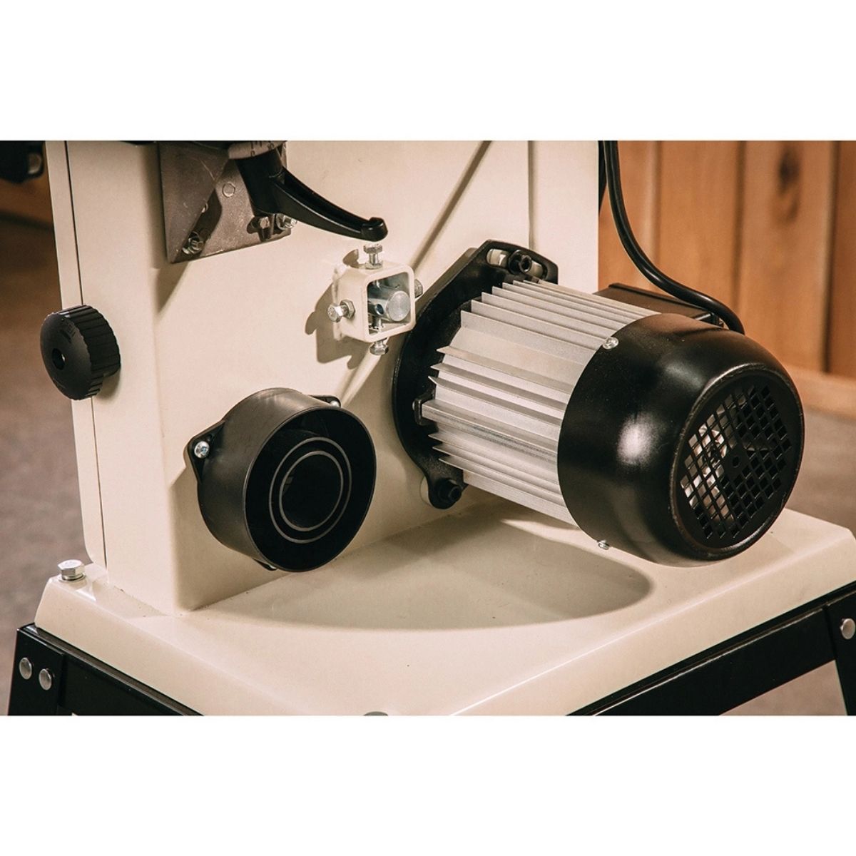 JET 10" JWB-10 Bandsaw