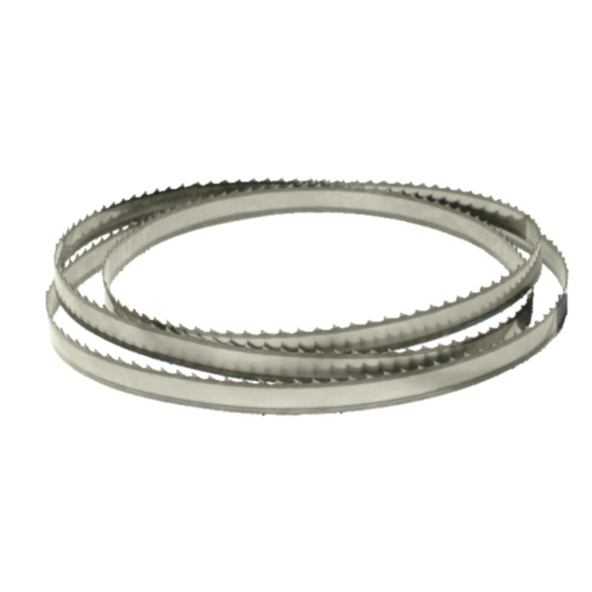 JET 114-1/2" Bi-Metal Bandsaw Blade for J-7015