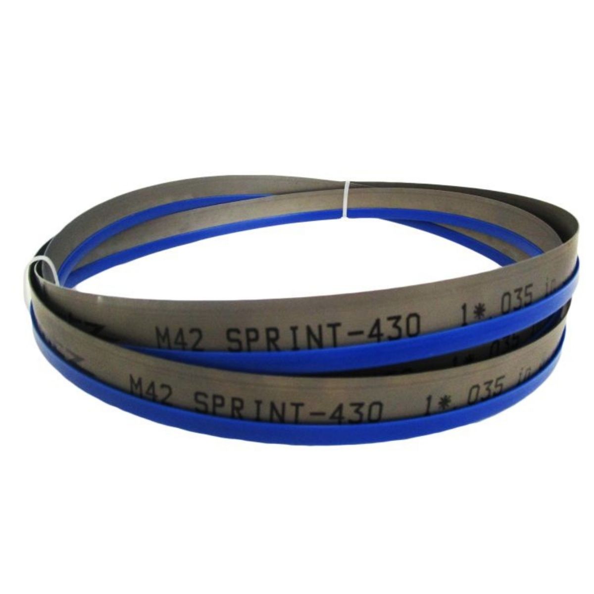 JET 114-1/2" Bi-Metal Bandsaw Blade for J-7015