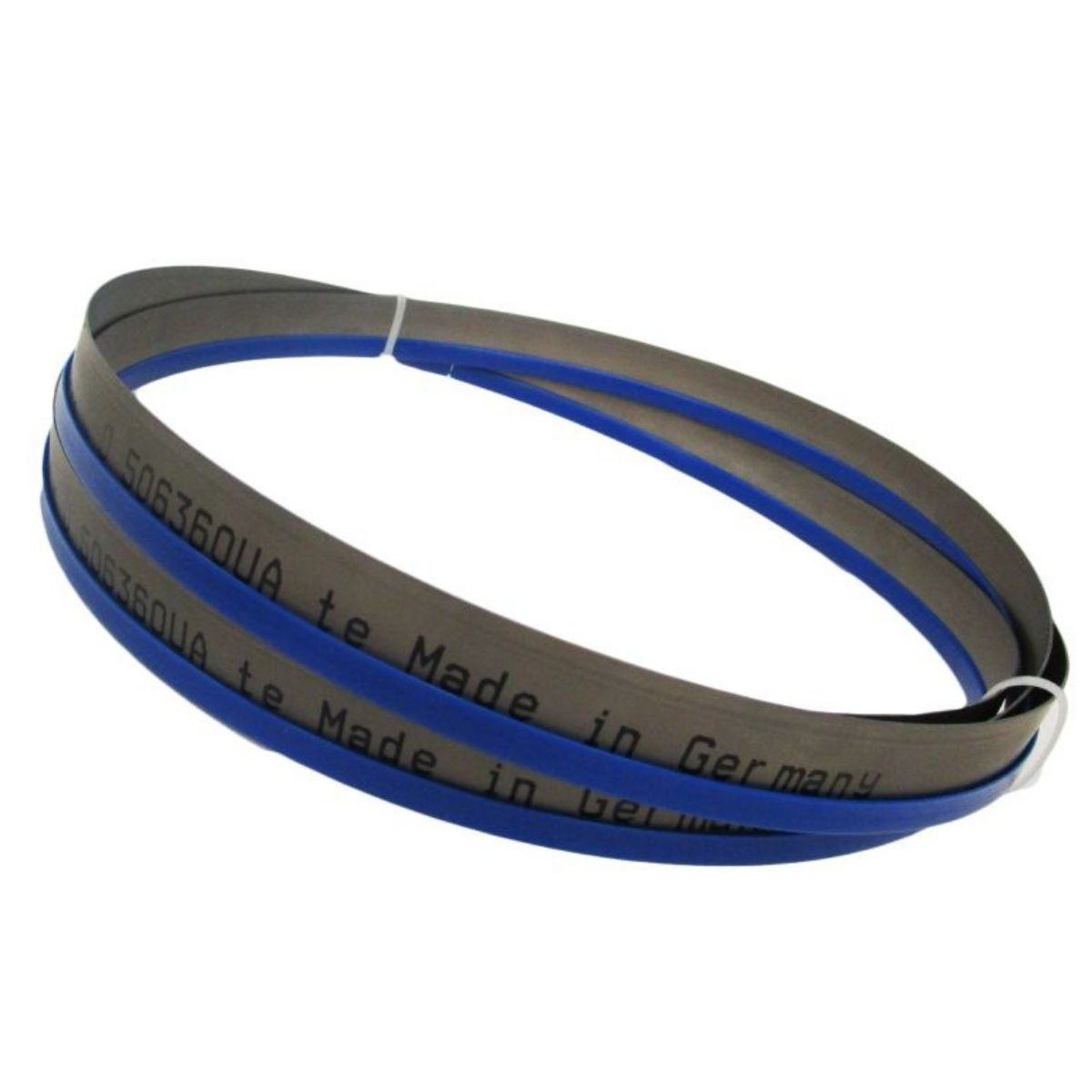 JET 114-1/2" Bi-Metal Bandsaw Blade for J-7015